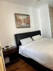 Idyllic East (D16), Apartment #457523261
